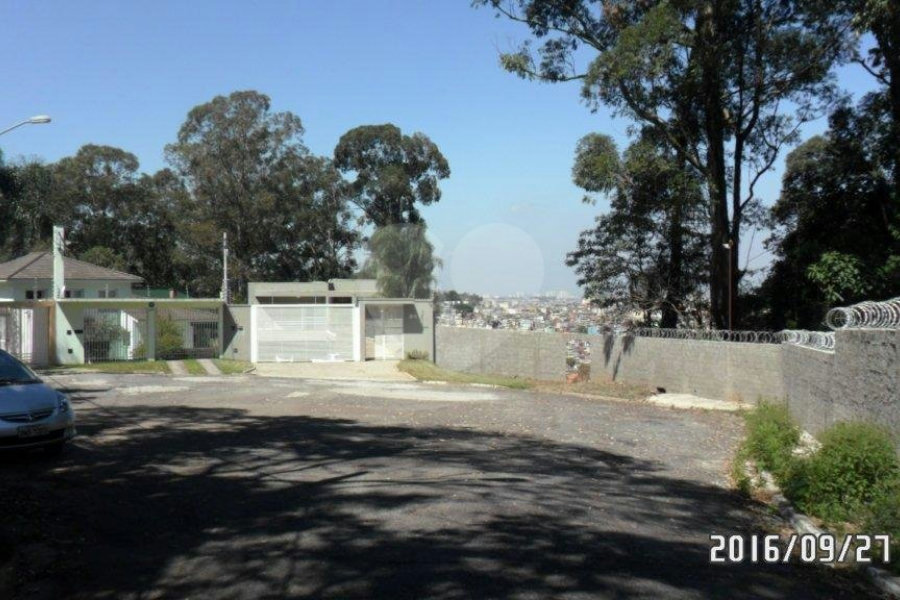 Terreno à venda no condomínio Travessa Manuel Antônio Ferreira,90, São Paulo - SP