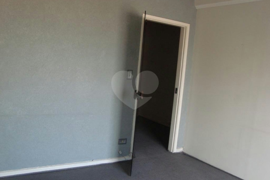 Sala para alugar em Santana, São Paulo, SP