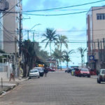Apartamento à venda com 2 suítes em Aviação, Praia Grande, SP