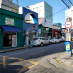 Salão Comercial à venda no Centro, Mogi das Cruzes, SP