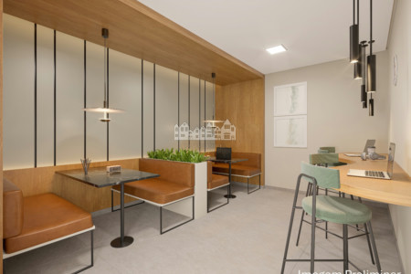 Novare Residencial – Sofisticação e Qualidade de Vida no Coração de Atibaia