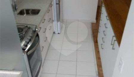 Apartamento à venda com 2 quartos, sendo 1 suíte,  em Gramado, Cotia, SP