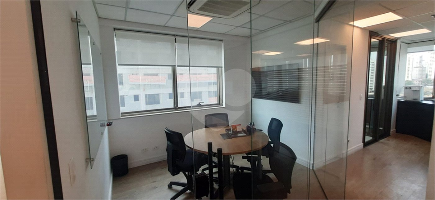 Sala para alugar em Paraíso, São Paulo, SP