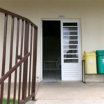 Apartamento à venda com 2 quartos em Jardim Arco-íris, Cotia, SP