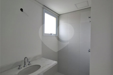 Apartamento à venda com 1 suíte em Vila Homero, Indaiatuba, SP