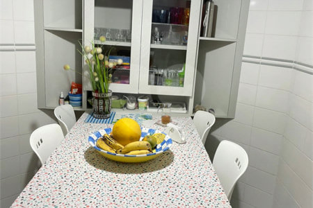 Apartamento à venda com 3 suítes em Granja Julieta, São Paulo, SP