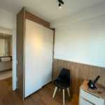 Apartamento para alugar com 2 quartos, sendo 1 suíte, em Butantã, São Paulo, SP