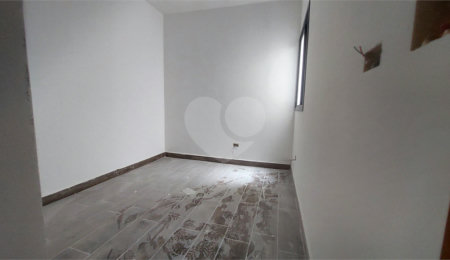 Casa à venda com 2 quartos no condomínio Residencial Abel, São Paulo - SP