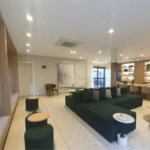 Apartamento à venda com 2 quartos em Bela Vista, São Paulo, SP