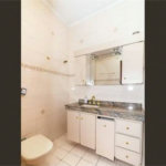 Sobrado à venda com 3 quartos, sendo 1 suíte,  em Vila Gustavo, São Paulo, SP