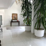 Apartamento à venda com 4 quartos, sendo 3 suítes, em Cidade Monções, São Paulo, SP
