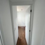 Apartamento à venda com 2 quartos em Vila Guilherme, São Paulo, SP