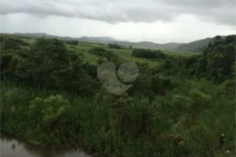 Fazenda à venda no Centro, Sete Barras, SP