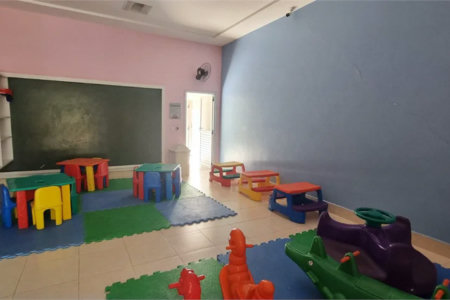 Apartamento à venda com 3 suítes em Jardim Londrina, São Paulo, SP