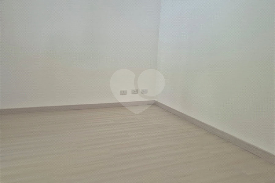 Casa à venda com 2 suítes no condomínio Alpes da Cantareira, Mairiporã - SP