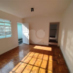 Casa à venda com 5 quartos em Vila Leopoldina, São Paulo, SP