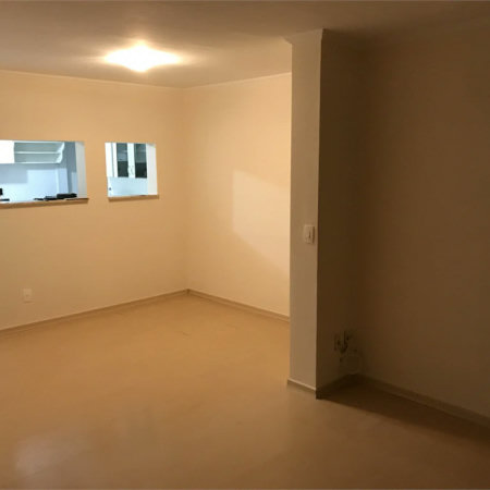 Apartamento à venda com 3 quartos, sendo 1 suíte,  em Fazenda Morumbi, São Paulo, SP