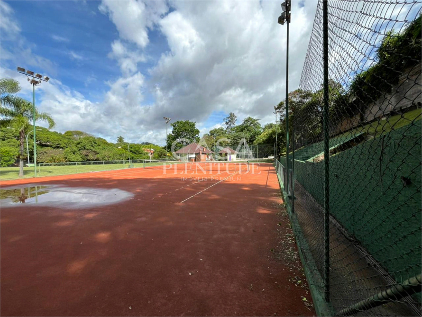 Terreno à venda em Jardim Guaíba, Sorocaba, SP