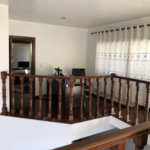 Casa à venda com 3 suítes em Fazenda Morumbi, São Paulo, SP