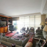 Apartamento à venda com 3 quartos, sendo 1 suíte, em Jardim Paulista, São Paulo, SP