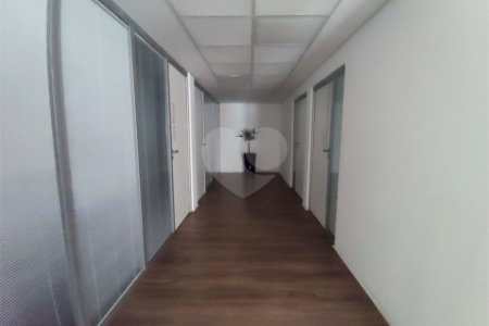 Prédio à venda ou para alugar em Jurubatuba, São Paulo, SP