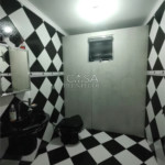 Casa à venda com 3 quartos em Vila Mineirão, Sorocaba, SP