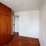 Apartamento à venda com 3 quartos, sendo 1 suíte, em Santa Cecília, São Paulo, SP