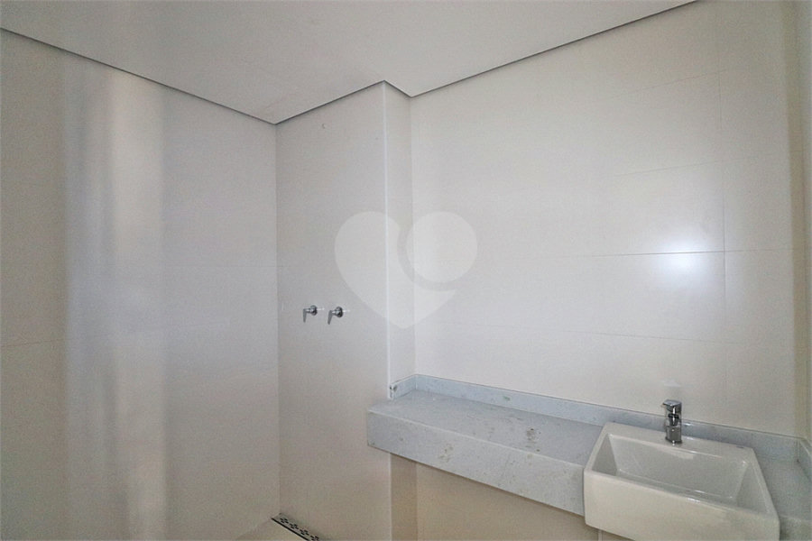 Apartamento à venda com 3 suítes em Santana, São Paulo, SP