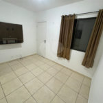 Apartamento à venda com 2 quartos em Recanto das Palmeiras, Ribeirão Preto, SP