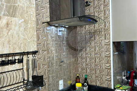 Apartamento à venda com 2 quartos, sendo 1 suíte, em Jaguaré, São Paulo, SP