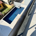 Casa à venda com 3 suítes no condomínio Buona Vita Gold, Atibaia - SP