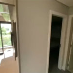 Apartamento à venda com 1 quarto em Pinheiros, São Paulo, SP