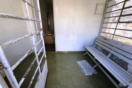 Sobrado à venda com 3 quartos, sendo 1 suíte, em Campo Grande, São Paulo, SP