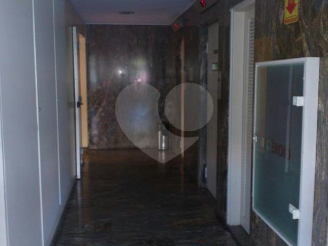 Apartamento à venda com 3 quartos, sendo 1 suíte,  em Jardim São Paulo(zona Norte), São Paulo, SP