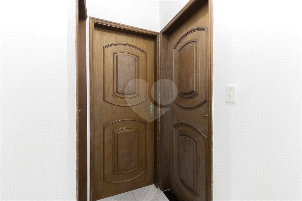 Sobrado à venda com 3 quartos, sendo 1 suíte, em Tremembé, São Paulo, SP