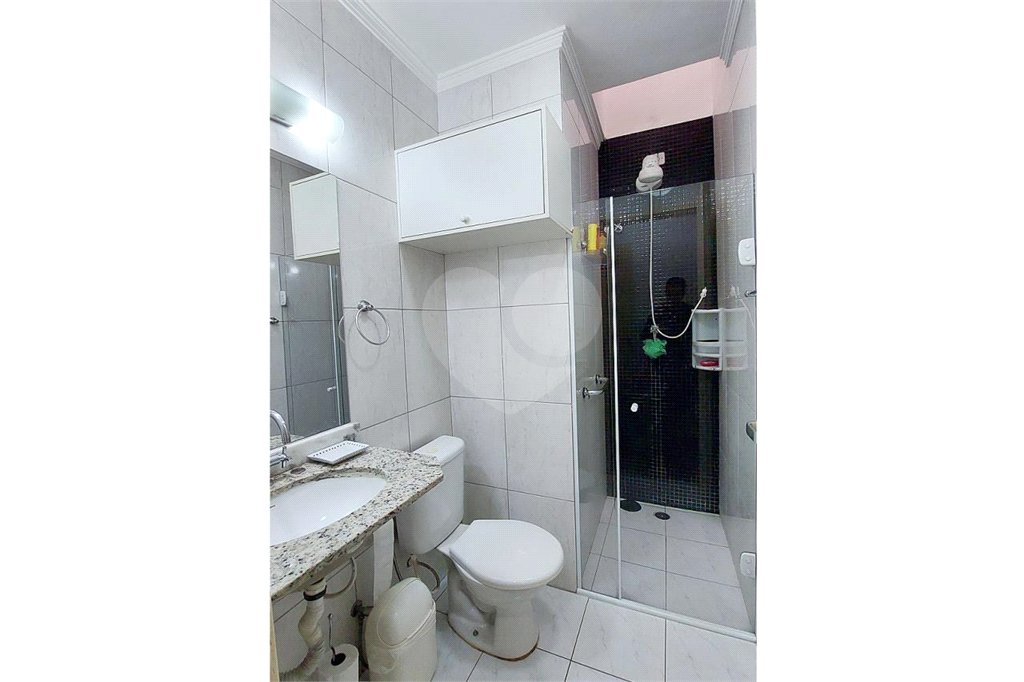 Casa à venda com 2 suítes em Vila Polopoli, São Paulo, SP