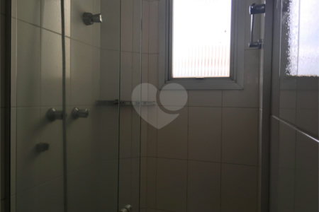 Cobertura à venda com 2 quartos, sendo 1 suíte, em Santa Teresinha, São Paulo, SP