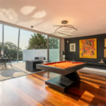 Casa à venda com 4 suítes em Jardim Guedala, São Paulo, SP