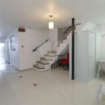 Casa à venda com 3 suítes em Vila Jardini, Sorocaba, SP