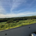 Casa em condomínio à venda com 3 suítes em Parque Ibiti Reserva, Sorocaba, SP