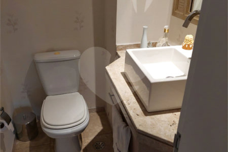 Apartamento à venda com 3 suítes em Jardim Ampliação, São Paulo, SP