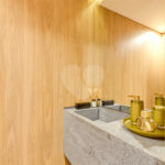 Apartamento à venda com 4 suítes em Brooklin, São Paulo, SP