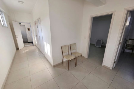 Prédio, 666 m² - venda por R$ 2.500.000,00 ou aluguel por R$ 25.580,01 - Vila Nova - Santos/SP