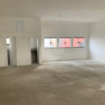 Sobrado para alugar com 1 quarto em Santo Amaro, São Paulo, SP