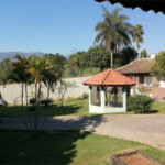 Casa à venda com 4 suítes em Jardim Residencial Santa Luiza, Atibaia, SP