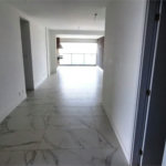 Apartamento à venda com 3 suítes em Sumarezinho, São Paulo, SP