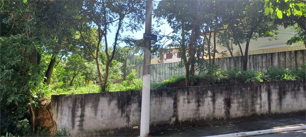 Terreno à venda em Tremembé, São Paulo, SP