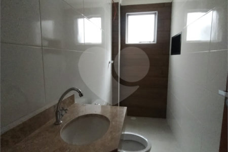 Casa à venda com 2 quartos no condomínio Sunset Gardem, São Paulo - SP