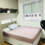 Lindo Apartamento no Praças Mooca