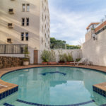 Apartamento à venda com 4 quartos, sendo 1 suíte,  em Brooklin, São Paulo, SP